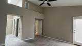10533 Elmhurst Drive - Photo 10