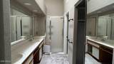 10533 Elmhurst Drive - Photo 11