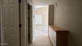 10533 Elmhurst Drive - Photo 12