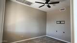 10533 Elmhurst Drive - Photo 13