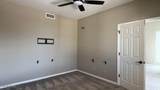 10533 Elmhurst Drive - Photo 14