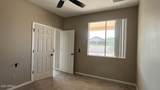 10533 Elmhurst Drive - Photo 15