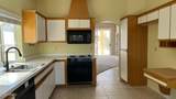 10533 Elmhurst Drive - Photo 4