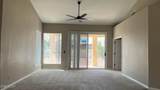 10533 Elmhurst Drive - Photo 5