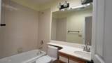 10533 Elmhurst Drive - Photo 7