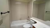 10533 Elmhurst Drive - Photo 8