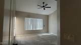 10533 Elmhurst Drive - Photo 9