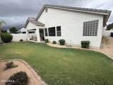 2802 Tulsa Street - Photo 5