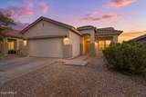 34410 Mirandesa Drive - Photo 1