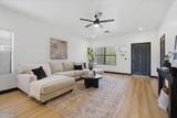 34410 Mirandesa Drive - Photo 10