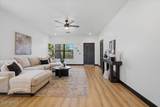 34410 Mirandesa Drive - Photo 11