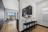 34410 Mirandesa Drive - Photo 13