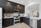 34410 Mirandesa Drive - Photo 14