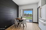 34410 Mirandesa Drive - Photo 16