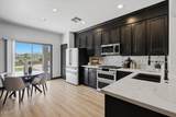 34410 Mirandesa Drive - Photo 17