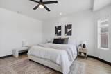34410 Mirandesa Drive - Photo 18