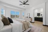 34410 Mirandesa Drive - Photo 19