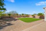 34410 Mirandesa Drive - Photo 2