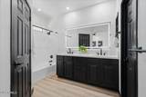 34410 Mirandesa Drive - Photo 21
