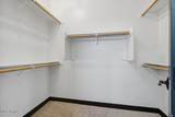 34410 Mirandesa Drive - Photo 22