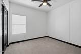 34410 Mirandesa Drive - Photo 23