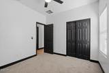34410 Mirandesa Drive - Photo 24