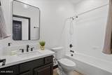 34410 Mirandesa Drive - Photo 25