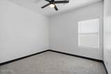 34410 Mirandesa Drive - Photo 26