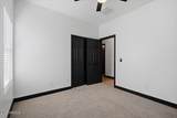 34410 Mirandesa Drive - Photo 27