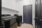 34410 Mirandesa Drive - Photo 28