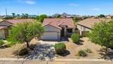 34410 Mirandesa Drive - Photo 29