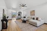 34410 Mirandesa Drive - Photo 3