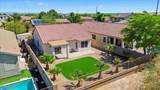 34410 Mirandesa Drive - Photo 30