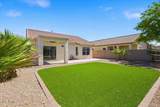 34410 Mirandesa Drive - Photo 31