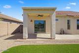 34410 Mirandesa Drive - Photo 32