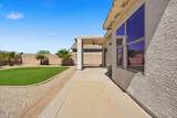 34410 Mirandesa Drive - Photo 33