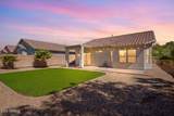 34410 Mirandesa Drive - Photo 34
