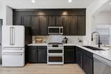 34410 Mirandesa Drive - Photo 4