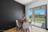34410 Mirandesa Drive - Photo 5
