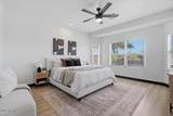 34410 Mirandesa Drive - Photo 6
