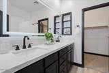 34410 Mirandesa Drive - Photo 7