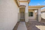 34410 Mirandesa Drive - Photo 8