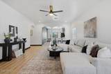 34410 Mirandesa Drive - Photo 9