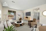 26096 Sequoia Drive - Photo 2