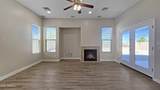 13160 182nd Avenue - Photo 10