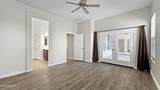 13160 182nd Avenue - Photo 11