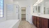 13160 182nd Avenue - Photo 12