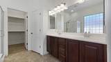 13160 182nd Avenue - Photo 13
