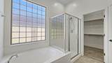 13160 182nd Avenue - Photo 14