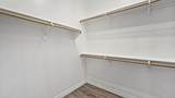 13160 182nd Avenue - Photo 15